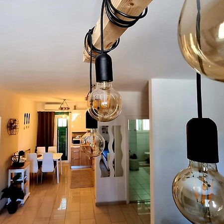 Apartment Lux Zadar Zewnętrze zdjęcie